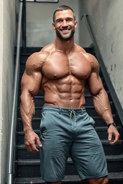 Flipped Chat AI – แชทกับ เกโร