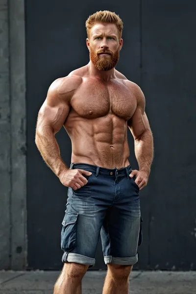 Flipped Chat AI – 與 凱爾 聊天