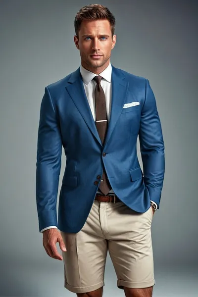 फ़्लिप्ड चैट AI – एलियट के साथ चैट करें