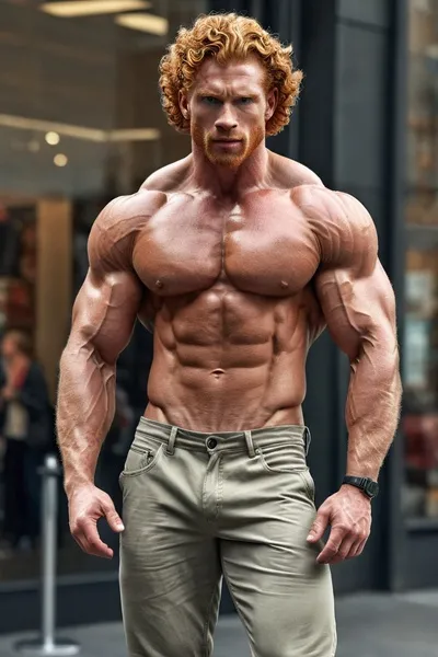 Flipped Chat AI – Sembang dengan sean