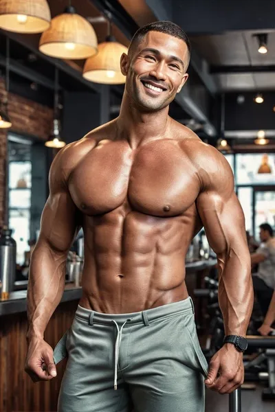 الذكاء الاصطناعي للدردشة المعكوسة – الدردشة مع هوانغ