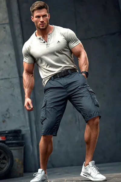 Flipped Chat AI – Chat s Luke