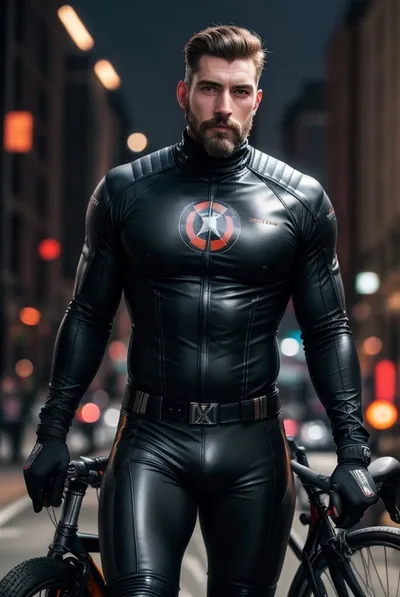 Flipped Chat AI – Chat dengan Eric