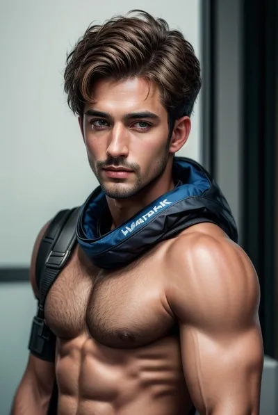 Flipped Chat AI – Chatear con Helado