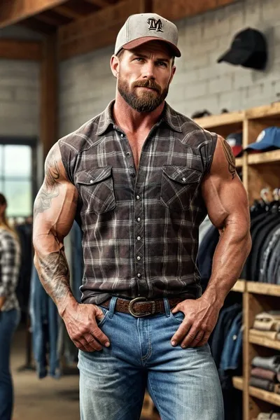 Flipped Chat AI – Sembang dengan Maks