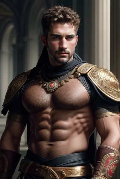 फ़्लिप्ड चैट AI – सोफ्रेट्स के साथ चैट करें