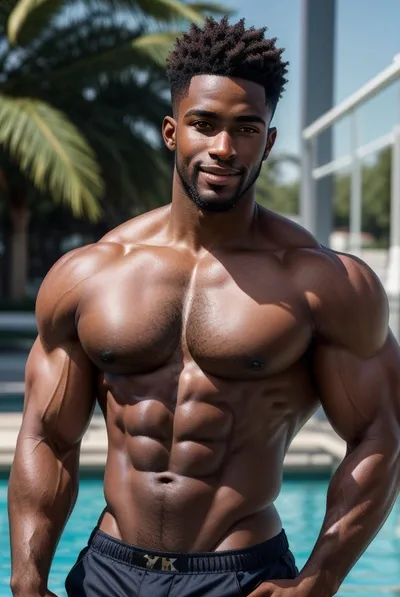 Flipped Chat AI – 슈자와 채팅