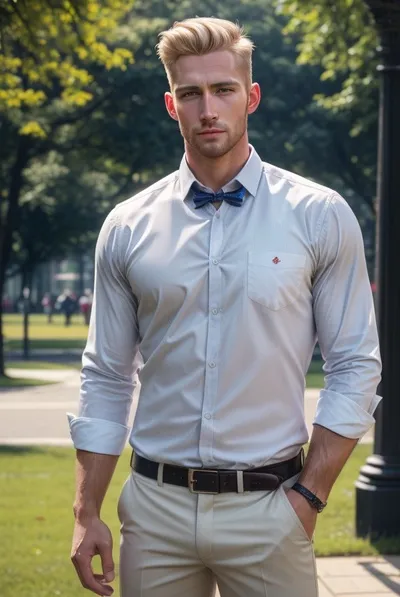 الذكاء الاصطناعي للدردشة المعكوسة – الدردشة مع تايلر