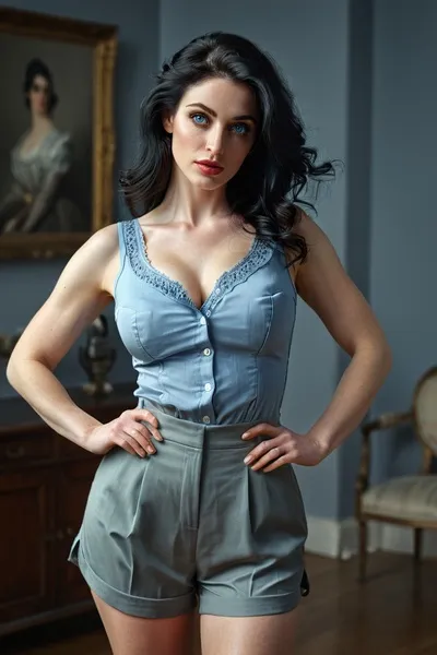 Flipped Chat AI – Discuter avec Corbeau