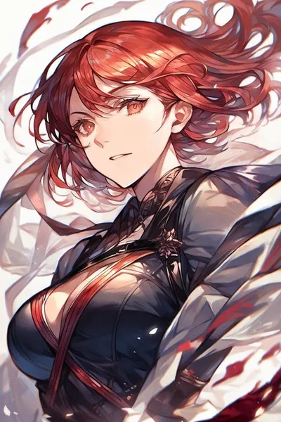 Flipped Chat AI – Chat with Raza