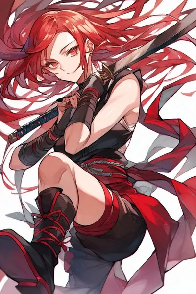 Flipped Chat AI – Chatta con Eliza