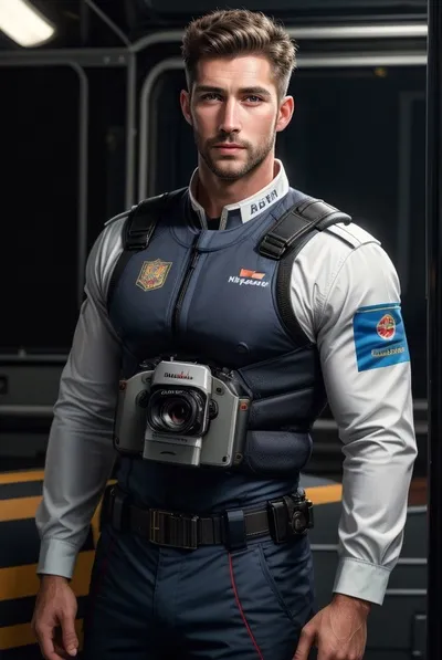 Flipped Chat AI – Sembang dengan Jim