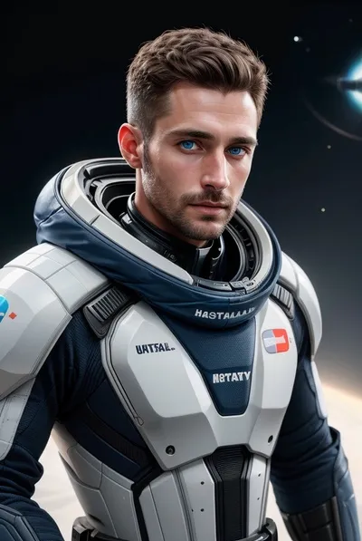 Flipped Chat AI – Chat dengan Steve