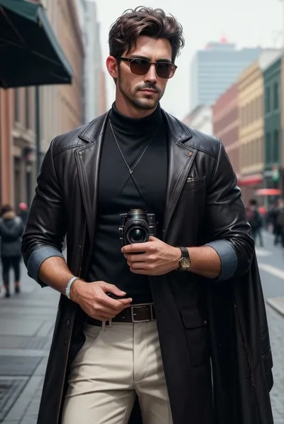 الذكاء الاصطناعي للدردشة المعكوسة – الدردشة مع بول