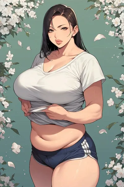 Flipped Chat AI – Chatear con ..