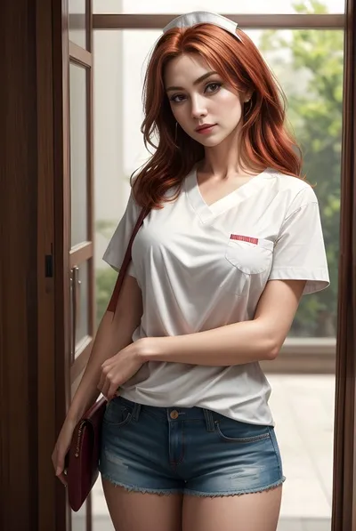 Flipped Chat AI – kalbėkite su nicky