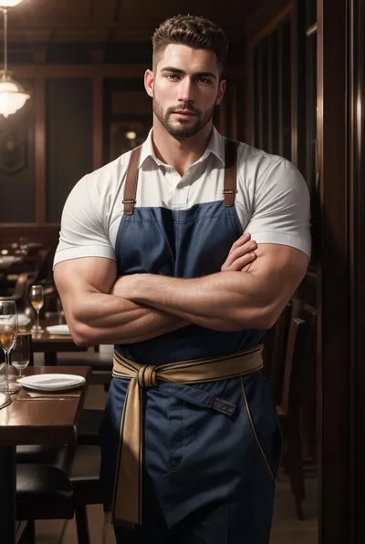 Flipped Chat AI – Chatear con Bryan