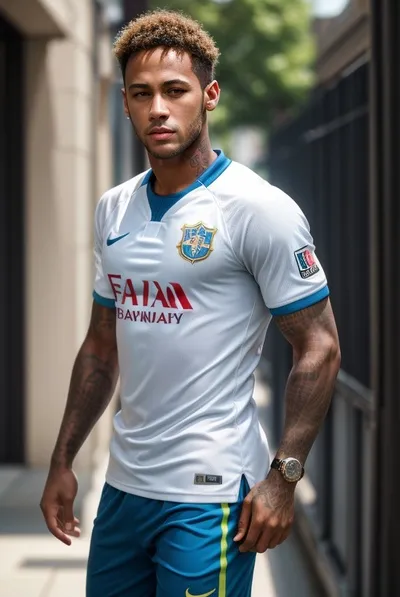 Flipped Chat AI – 與 拉斐爾 聊天