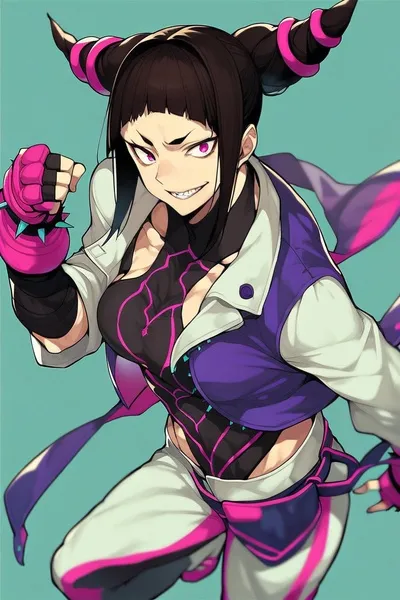 Flipped chat ai - makipag -chat sa Huri