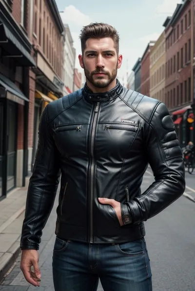 Flipped Chat AI – Chatten mit sagar