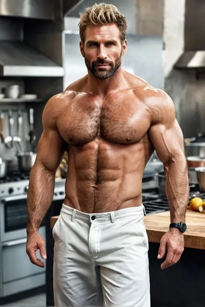 Flipped Chat AI – Chatten mit Fred