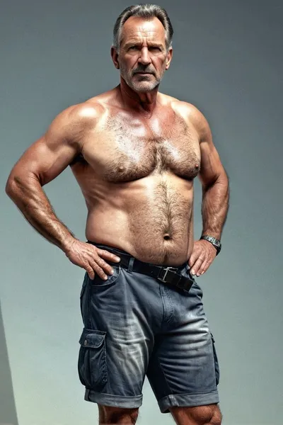 Flipped Chat AI – Chatten mit Mark