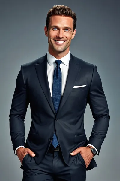 Flipped Chat AI – 카일와 채팅