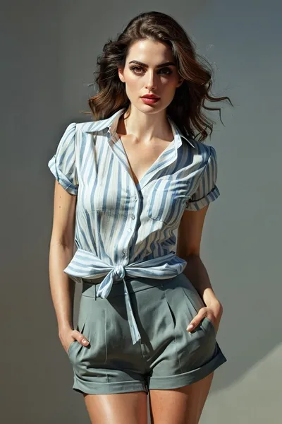 الذكاء الاصطناعي للدردشة المعكوسة – الدردشة مع ح