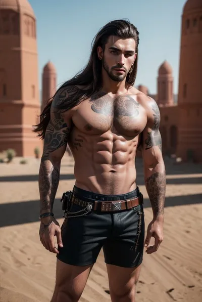 Flipped Chat AI – Discuter avec Aurin