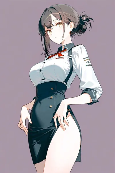 Flipped Chat AI – Chatten mit Brötchen