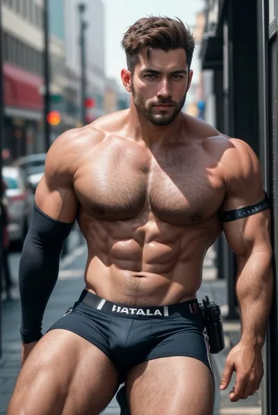 Flipped Chat AI – Chatten mit Paul