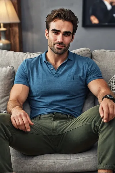 Flipped Chat AI – Chatten mit Ken