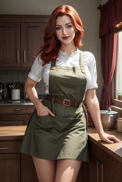 الذكاء الاصطناعي للدردشة المعكوسة – الدردشة مع جيس