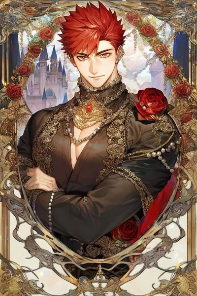 الذكاء الاصطناعي للدردشة المعكوسة – الدردشة مع ريڤيري