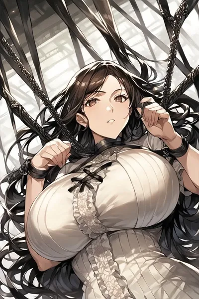 Flipped Chat AI – Chatten mit Nina