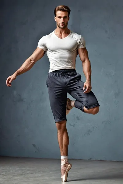 FlippedチャットAI – イーライ・グレイソンとチャット