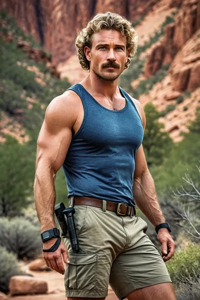 FlippedチャットAI – アーティとチャット