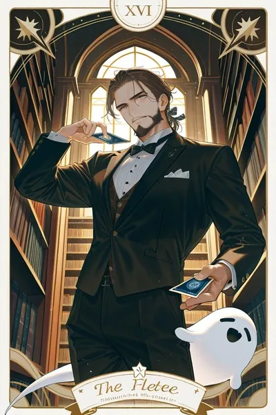 Αναστροφή συνομιλίας AI – Συζήτηση με Λυσάνδρος