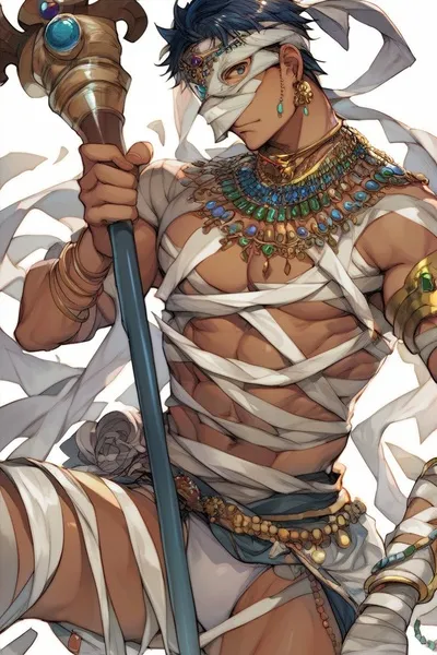 Flipped Chat AI – Чат с Менек