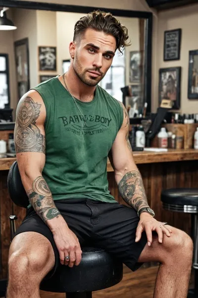 الذكاء الاصطناعي للدردشة المعكوسة – الدردشة مع منح