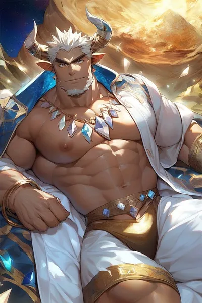 Flipped chat ai - makipag -chat sa Pangingibabaw