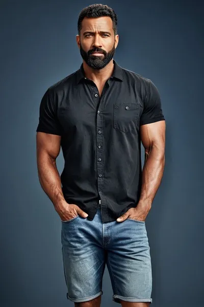 الذكاء الاصطناعي للدردشة المعكوسة – الدردشة مع مايكل