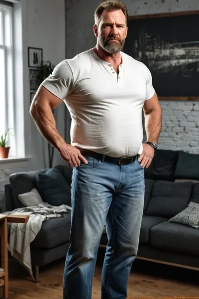 الذكاء الاصطناعي للدردشة المعكوسة – الدردشة مع جِيب