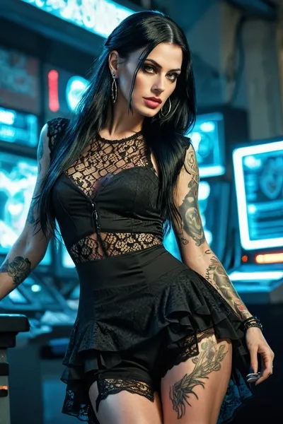 Flipped Chat AI – Chatta con Julia