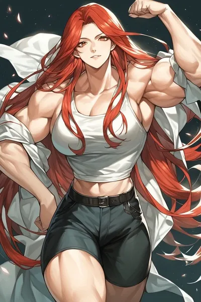 Flipped chat ai - makipag -chat sa Kiki