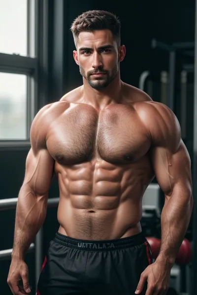 Flipped Chat AI – Sembang dengan Zeus