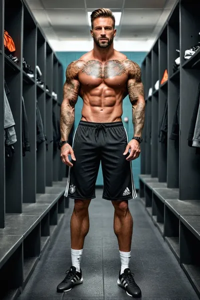 Flipped Chat AI – แชทกับ ไมค์