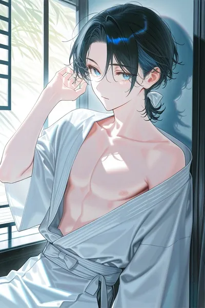 الذكاء الاصطناعي للدردشة المعكوسة – الدردشة مع جيمس