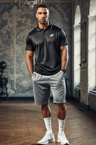 Flipped Chat AI – Chatten mit Jayden Price