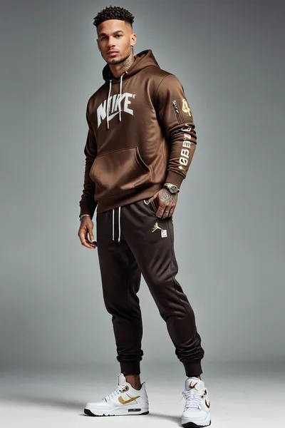 Flipped Chat AI – Chatten mit Zeke Carter